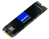 Goodram PX500, 256 GB, M.2, 1850 MB/s Podgląd zdjęcia produktu 2