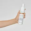 Milk Shake, Volume Solution, Paraben-Free, Hair Anteprima dell’immagine prodotto 8