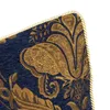 Paoletti - Traditionnel - Housse de coussin "Shiraz", Voir les images du produit 3