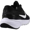 NIKE NIKE STAR RUNNER 5 GS Čierna Náhľad obrázku produktu 3