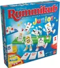 Rummikub Junior (Goliath 50214), à partir de 4 ans. GOLIATH Voir les images du produit 7
