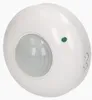 Détecteur de mouvement 360° - Blanc - IP20 -automatique de Voir les images du produit 21