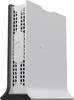 Mikrotik Zugangspunkt L41G-2axD&FG621-EA Produktbild-Vorschau 2