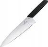 Victorinox Swiss Modern řezbářský nůž extra široký 20 cm Náhled obrázku produktu 5
