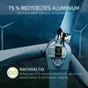 Taschenlampe P7R 25th Anniversary Edition, bis 2000 lm, Produktbild-Vorschau 4