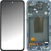 Original Super AMOLED HDR10+ 120Hz Display Touchscreen Produktbild-Vorschau 1