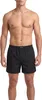 normani 3 Stück Herren Web Boxershorts Produktbild-Vorschau 2