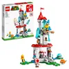 LEGO® Super Mario™ - Set de extindere - Costum de pisica Náhled obrázku produktu 30