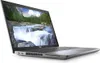 REFURBISHED Dell Latitude 5521 i5-11400H 32 GB RAM 512 GB Produktbild-Vorschau 2
