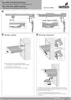 HETTICH Systema Top 2000 Stahlschubkasten, 392 mm, 370 x Produktbild-Vorschau 8