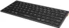 A4Tech Fstyler FBX51C, Bezprzewodowy, RF Wireless + Podgląd zdjęcia produktu 4