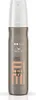 A bottle of Wella Eimi Perfect Setting hairspray is shown against a white background. Produktbild-Vorschau