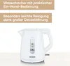 Severin WK 3411 Produktbild-Vorschau 2