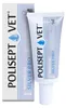 Gel per ferite JM SANTE Polisept Vet Silver Pro - gel Anteprima dell’immagine prodotto 1
