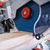 Bosch GCM 18V-216 DC solo Akku-Kapp- und Gehrungssäge Produktbild-Vorschau 24
