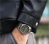 Montres TIMEX TW4B14000 Voir les images du produit 7