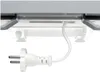 Tritacarne Bosch MFW45020 Anteprima dell’immagine prodotto 36