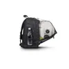SHAD SL86 Motorrad-Rucksack schwarz 26L Produktbild-Vorschau 3
