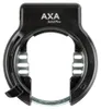 AXA Solid Plus Rahmenschloss AZ + Newton 150 Plug-In Cable Produktbild-Vorschau 3