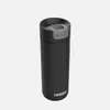 Kambukka Olympus Matte Black - Tazza termica, 500 ml Anteprima dell’immagine prodotto 2