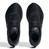 Adidas Damen Laufschuh Duramo SL 40096-10, 40096-3.5, Produktbild-Vorschau 14