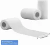 9 Rollen selbsthaftende Bandage 7,5 cm x 4,5 m, kohäsiv, Produktbild-Vorschau 3