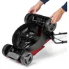 Einhell Power X-Change accu-grasmaaier GE-CM 18/32 Li-Solo Productafbeelding-voorbeeld 27