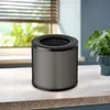 Philips NanoProtect Filtre HEPA pour les appareils AC0950, Voir les images du produit 11