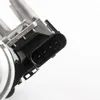 Scheibenwischer Frontmotor Frontwischermotor vorne für Audi Produktbild-Vorschau 7