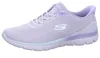 Skechers Summits Trainingsschuh Grau Produktbild-Vorschau 9