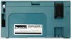 Makita Akku-Bohrschrauber 18V | 2x 3,0 Ah Akkus + Ladegerät Produktbild-Vorschau 49