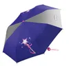 Scout Kinder Regenschirm Kinderschirm Schirm Magic Wand Produktbild-Vorschau 1