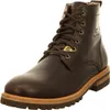 PANAMA JACK EMERY IGLOO C1 Brown Produktbild-Vorschau 15