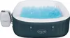 Bestway® LAY-Z-SPA® Whirlpool Ibiza AirJet™ 180 x 180 x 66 Náhled obrázku produktu 11
