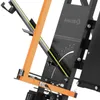 BAUTEC Styroporschneider ALUCUTTER 3014 + Case + Produktbild-Vorschau 7