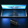 20000mAh Powerbank 100W Schnellladegerät 2x USB-C / 2x Produktbild-Vorschau 8
