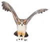 Animal Planet Virginia-Uhu Produktbild-Vorschau 7