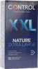 Control - Nature 2Xtra Large Xxl Kondome - 12 Einheiten Anteprima dell’immagine prodotto 2