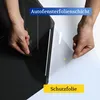 Pellicola oscurante per auto, 458 cm x 61 cm, Anteprima dell’immagine prodotto 3
