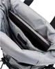 Under Armour Rucksack Ua Summit Sm Bp-Blk 1382311-001__OSFM Produktbild-Vorschau 3