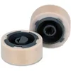 Lexmark Pick roll assembly (Packung mit 2) (40X4308) Produktbild-Vorschau 3