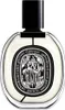 Weibliches Parfüm in 75 ml Eau de Minthé Produktbild-Vorschau 4