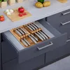 Držiak na 16 nožov RD46297 Náhľad obrázku produktu 4