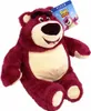 Lotso Disney plyšová hračka - cca 28 cm Náhled obrázku produktu 6