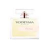 Yodeyma Prosa parfémová voda pro ženy 15 ml Náhled obrázku produktu 7