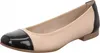 Tamaris 1 22124 42 271 (40/NUDE COMB) Produktbild-Vorschau 15