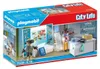PLAYMOBIL, Ciudad: Aula virtual, número de artículo 71330 Vista previa de la imagen del producto 21