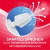 AUDISPRAY ultra Ohrenspray 20ml PZN 15251630 Produktbild-Vorschau 11