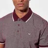 Herren Kaporal Rudym91 Poloshirt aus Baumwolle S Produktbild-Vorschau 3