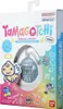 Tamagotchi - Angel Sky Náhľad obrázku produktu 1